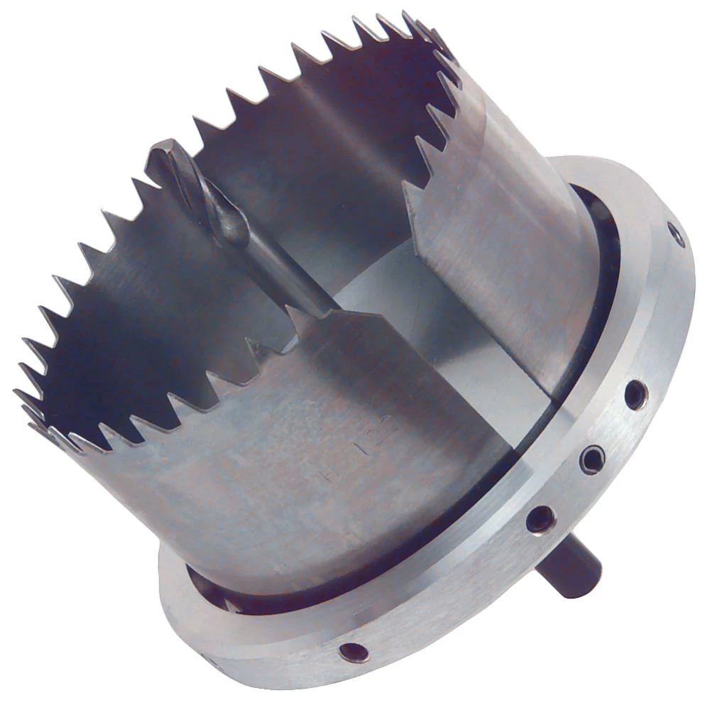 Hålsåg Andersson 3 Hålsåg Andersson