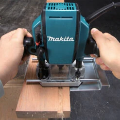 Handöverfräs Makita RP0900J -Hem Verktyg Försäljning 2024 handoverfras makita rp0900j 72810043 8de1 4e6e 82d9 733dbbd19019