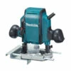 Handöverfräs Makita RP0900J 2 Handöverfräs Makita RP0900J -Hem Verktyg Försäljning 2024 handoverfras makita rp0900j e09d3938 0ecb 40dd aa41 c7c8773c0142