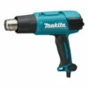 Varmluftspistol Makita HG6031VK 2 Varmluftspistol Makita HG6031VK -Hem Verktyg Försäljning 2024 hg6031vk e0c09fdb bcc4 4cfc ad14 87850273dcbe