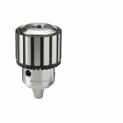 Borrschuck Euroboor 1,5-13mm B16