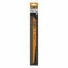 Tigersågblad CMT Orange Tools Trä/metall 300mm BIM Heavy 5 St JS1210VF-5 1 Tigersågblad CMT Orange Tools Trä/metall 300mm BIM Heavy 5 St JS1210VF-5 -Hem Verktyg Försäljning 2024 js1210vf 5 67fa7708 276c 42ac bd26 7c61b16c35ba