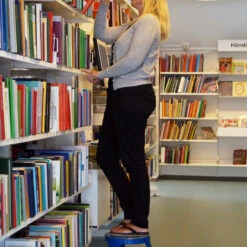 Kickstep Laggo Stål 6 Kickstep Laggo Stål -Hem Verktyg Försäljning 2024 kickstep laggo stal 178be5ad 7559 41f1 ac6b fc1b96c16ea9