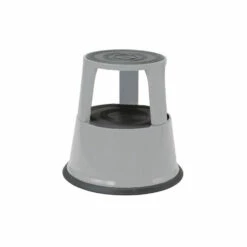 Kickstep Wibe Rullbar