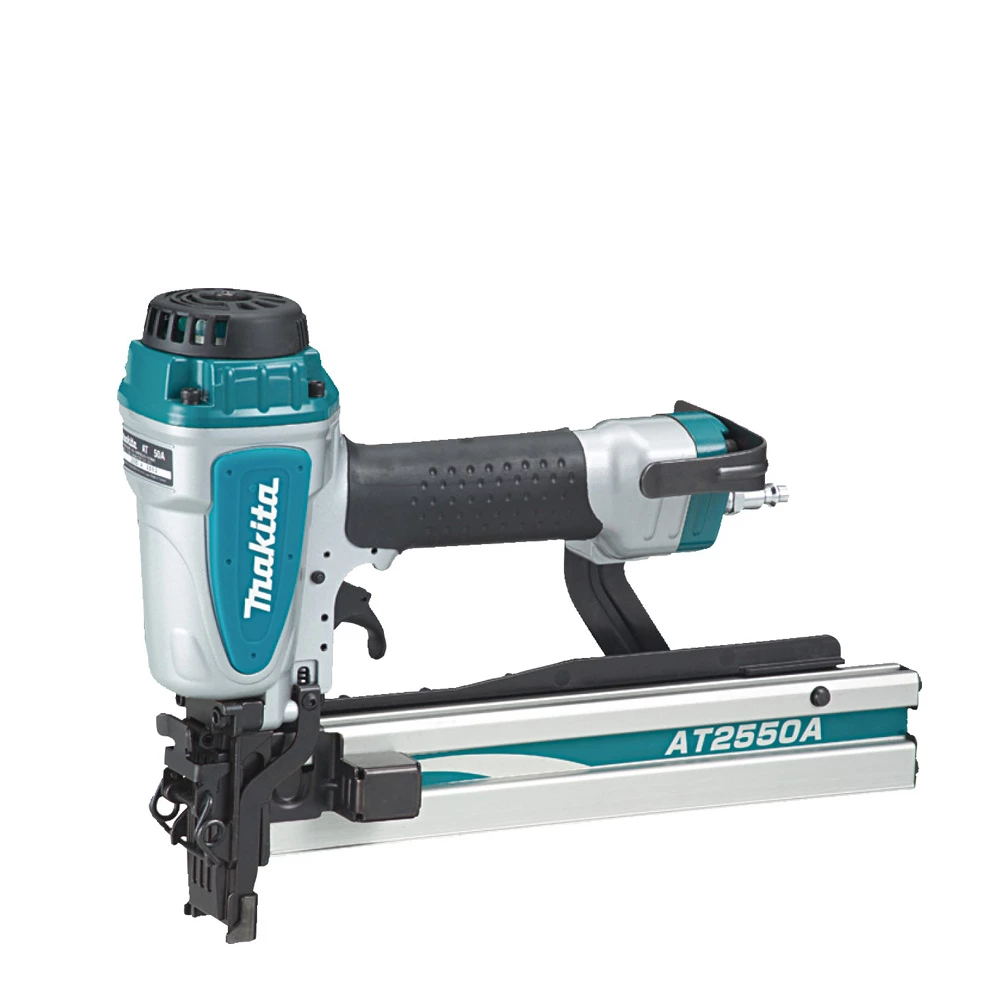 Klammerpistol Makita AT2550A 3 Klammerpistol Makita AT2550A