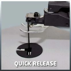 Kontursåg Einhell TH-SS 405 E -Hem Verktyg Försäljning 2024 kontursag einhell th ss 405 e 4375c1f3 b239 419e 855e aecd2409e734