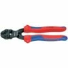 Kraftavbitare 7102 200mm Knipex 1 Kraftavbitare 7102 200mm Knipex -Hem Verktyg Försäljning 2024 kraftavbitare 7102 200mm knipex 1373460e e4a7 46f4 868b e223fd5c7662