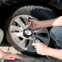 Luftpåfyllare Einhell Profi 0-8 Bar -Hem Verktyg Försäljning 2024 luftpafyllare einhell profi 0 8 bar e9ec7b1b d696 45f0 8e26 296b56b003e6