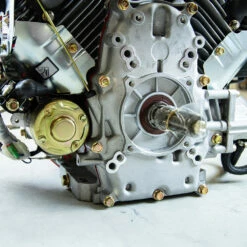 Bensinmotor Duab-Power M620 20,3 Hk -Hem Verktyg Försäljning 2024 m620 4000027762 3 b7d046e1 f629 42be 9ed7 a7051dc75ff4