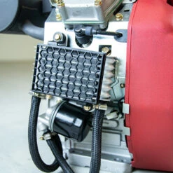 Bensinmotor Duab-Power M620 20,3 Hk -Hem Verktyg Försäljning 2024 m620 4000027762 4 ade48524 4bd7 4850 ae43 91d604e2751c