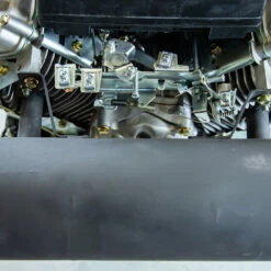 Bensinmotor Duab-Power M620 20,3 Hk -Hem Verktyg Försäljning 2024 m620 4000027762 5 5a59a646 462a 4e8e 89ee 316e628c7d71