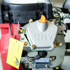 Bensinmotor Duab-Power M620 20,3 Hk -Hem Verktyg Försäljning 2024 m620 4000027762 6 16796180 ad15 4930 83fb dc3b45fdc484