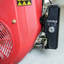 Bensinmotor Duab-Power M620 20,3 Hk -Hem Verktyg Försäljning 2024 m620 4000027762 7 c896c3d0 098d 427c 8a5d ce0b4c22e8dc