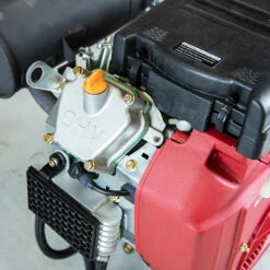 Bensinmotor Duab-Power M620 20,3 Hk -Hem Verktyg Försäljning 2024 m620 4000027762 8 9d7c5227 23f0 4c7d 9a5e de3ebf6d9150