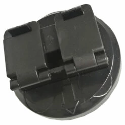 Magnetfäste Mareld Flash Till Arbetslampa