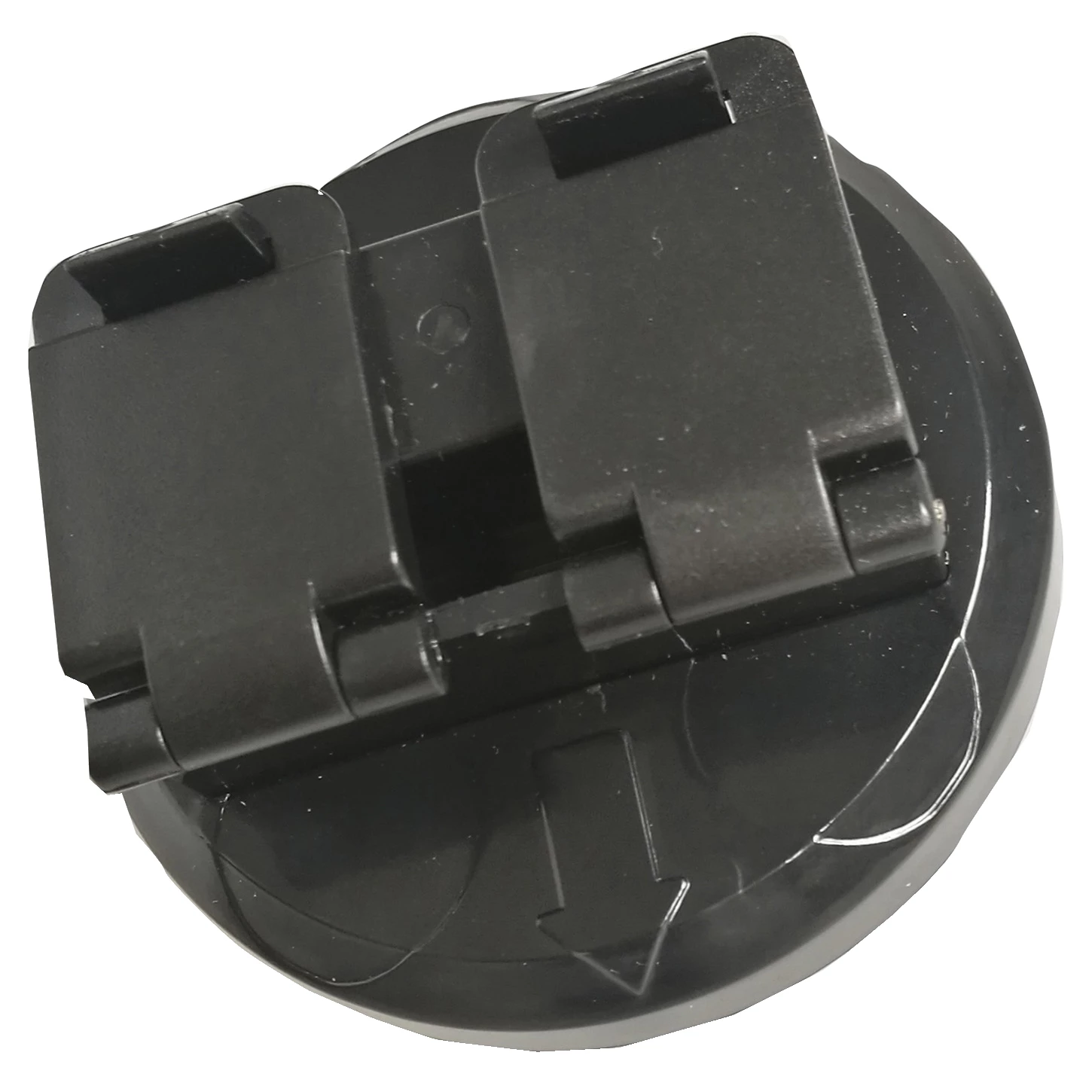 Magnetfäste Mareld Flash Till Arbetslampa 3 Magnetfäste Mareld Flash Till Arbetslampa