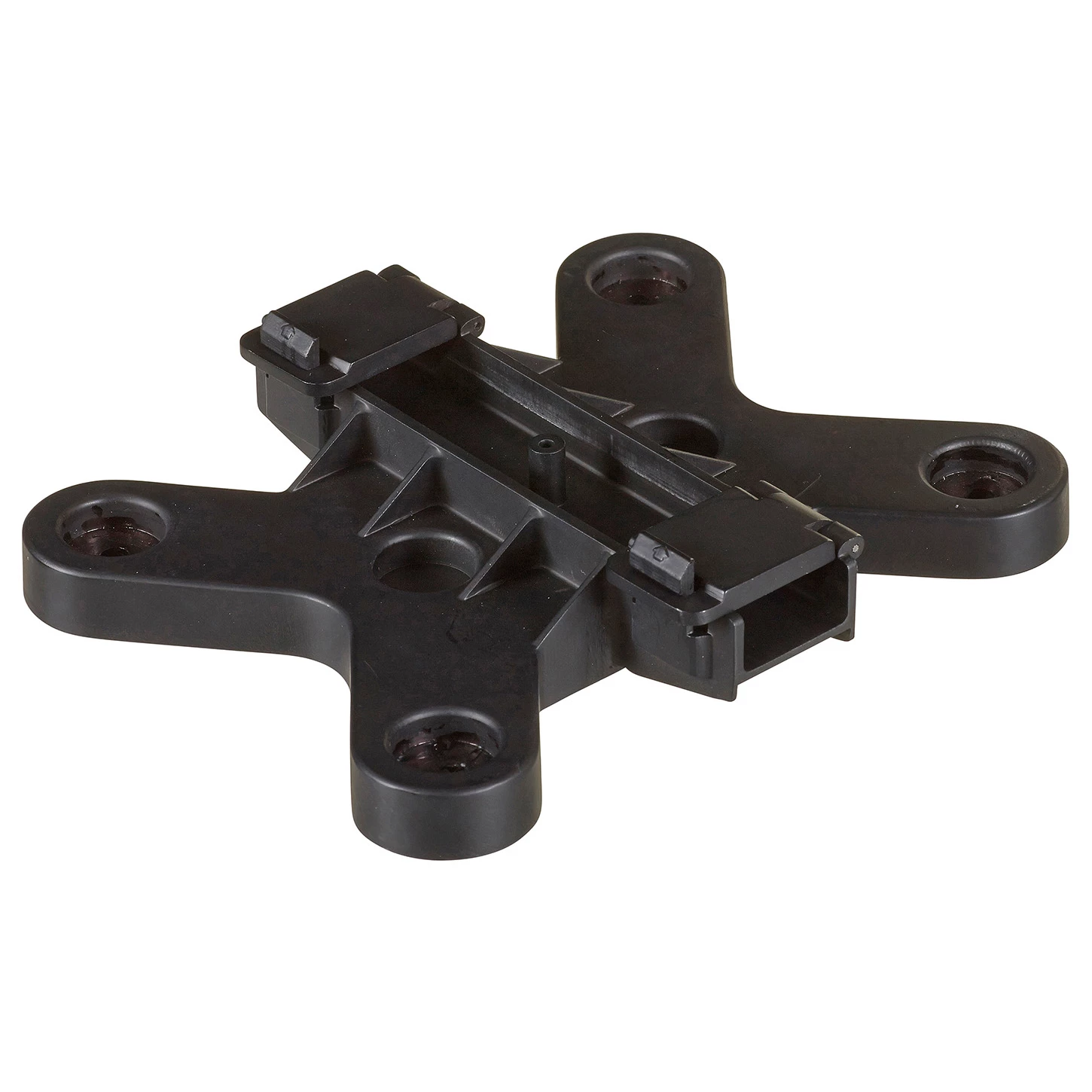 Magnetfäste Mareld Galactic Till Arbetslampa 3 Magnetfäste Mareld Galactic Till Arbetslampa