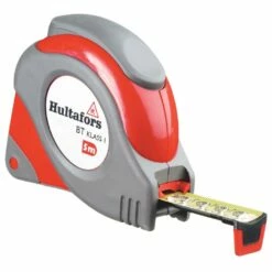 Mätband Hultafors BT
