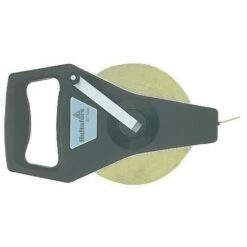 Mätband Hultafors 30/50 M