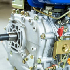 Dieselmotor Duab-Power MD186 8,6 Hk 13 Dieselmotor Duab-Power MD186 8,6 Hk -Hem Verktyg Försäljning 2024 md186 4000027760 6 3afe0df0 4874 4378 aea2 117ac2f2aa3b