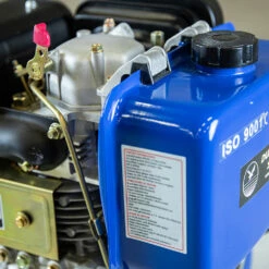 Dieselmotor Duab-Power MD186 8,6 Hk 12 Dieselmotor Duab-Power MD186 8,6 Hk -Hem Verktyg Försäljning 2024 md186 4000027760 7 992949a3 7384 41cb 83d0 6f723cfde51d