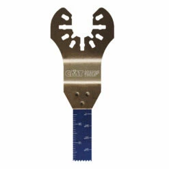 Sågblad CMT Orange Tools Multicut 10x28mm HSS Trä/plast