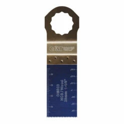 Supercut CMT Orange Tools HSS Trä/plast 28x48 Mm