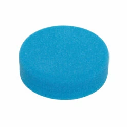 Polersvamp Makita P-21733 Till 9237CB