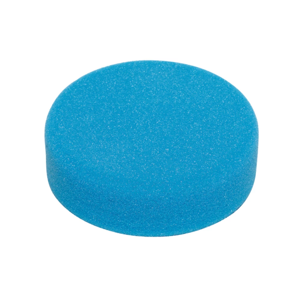 Polersvamp Makita P-21733 Till 9237CB 3 Polersvamp Makita P-21733 Till 9237CB