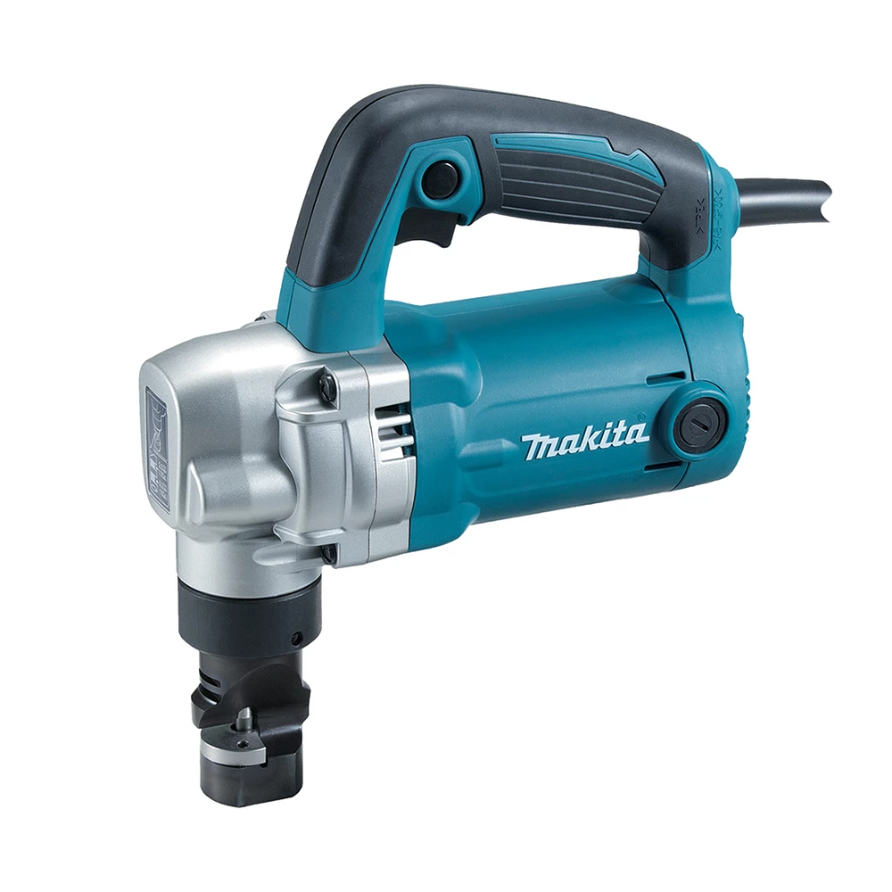 Plåtnibblare Makita JN3201J 3 Plåtnibblare Makita JN3201J