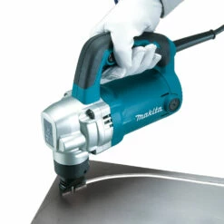 Plåtnibblare Makita JN3201J 7 Plåtnibblare Makita JN3201J -Hem Verktyg Försäljning 2024 platnibblare makita jn3201j 87c897fe 33eb 4d11 8190 1248c9ece36d