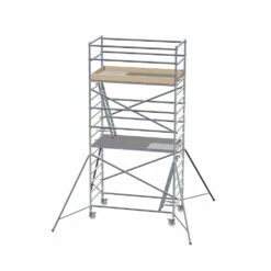 Rullställning Skeppshultstegen 283-33