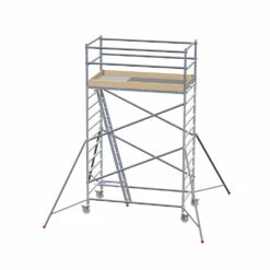 Rullställning Skeppshultstegen 283-34