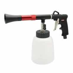 Renblåsningspistol Sumake SA4012 Twister