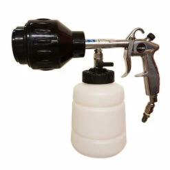 Skumpistol Sumake SA-CL110 Luft