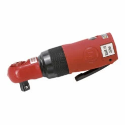 Spärrskaft Shinano SI1108B 3/8'' 125 Mm