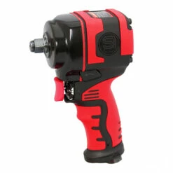 Mutterdragare Shinano SI1455SR 1/2'' 112 Mm