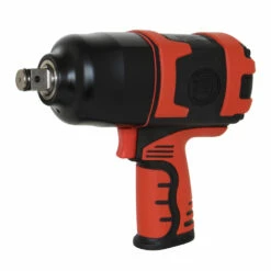 Mutterdragare Shinano SI1550SR 3/4''