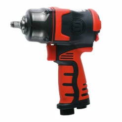 Mutterdragare Shinano SI1605SR 3/8''