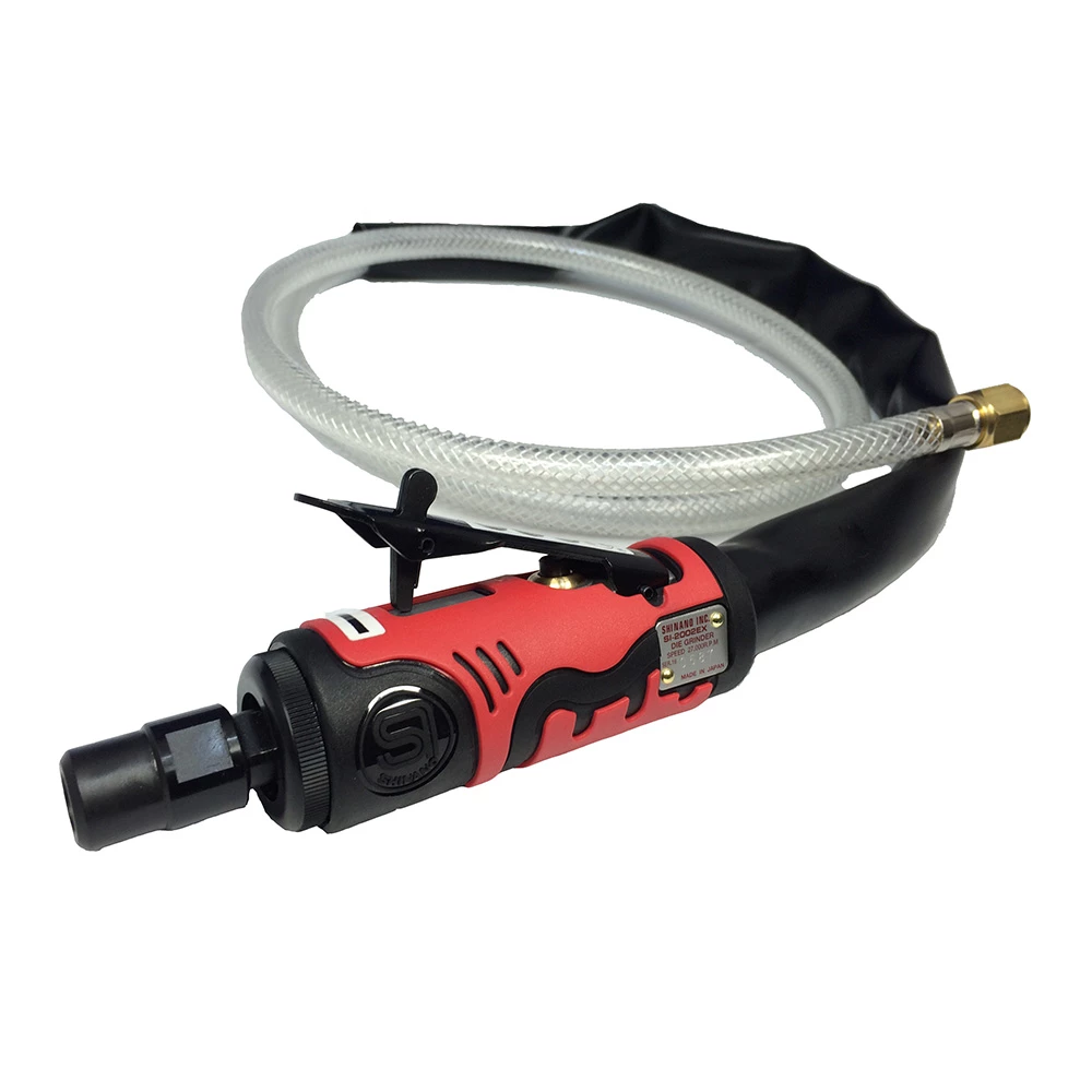 Filmaskin Shinano SI2002EX 151 Mm 2 Filmaskin Shinano SI2002EX 151 Mm