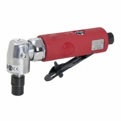 Filmaskin Shinano SI2005HD Vinkel