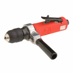 Borrmaskin Shinano SI2015ADSC