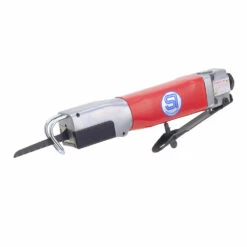 Karosserisåg Shinano SI4700B 235 Mm