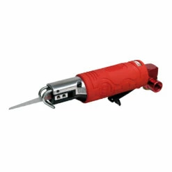 Karosserisåg Shinano SI4740 160 Mm