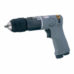 Borrmaskin Shinano SI5405SC 10 Mm Grå