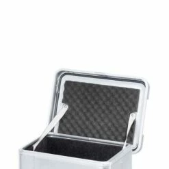 Skumbeklädnad Zarges Till 40702