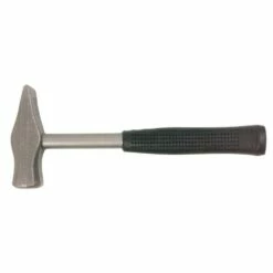 Smideshammare Hultafors 2kg Z2000