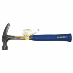 Snickarhammare Estwing 20oz E320s Nylon