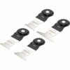 Sågblad Multiverktyg SMART Professional Starlock Multibladset 4-pack -Hem Verktyg Försäljning 2024 st4mak c958ad28 080b 47c6 9a06 a40f98950595
