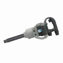 Mutterdragare Sumake ST5830-6 1'' 487 Mm